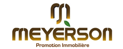 MEYERSON Concept