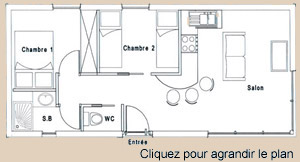 Cliquez pour agrandir le plan